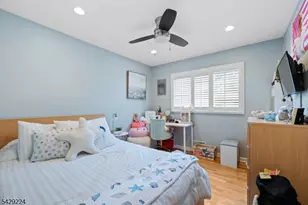 11 Barbara Dr, Clifton, NJ 07013 - Photo 20