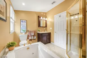 30 Oakley Way, Wayne, NJ 07470 - Photo 26