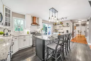 30 Oakley Way, Wayne, NJ 07470 - Photo 10