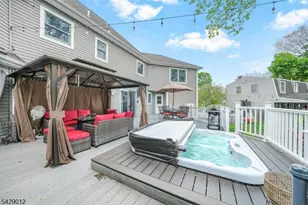 30 Oakley Way, Wayne, NJ 07470 - Photo 34