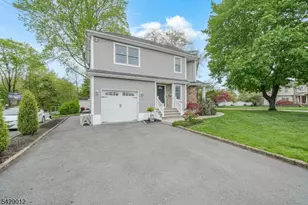 30 Oakley Way, Wayne, NJ 07470 - Photo 38