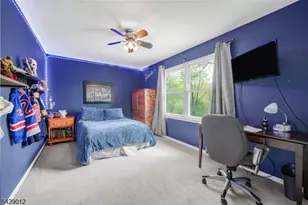 30 Oakley Way, Wayne, NJ 07470 - Photo 24