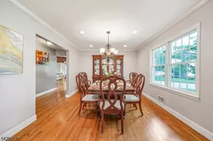 30 Oakley Way, Wayne, NJ 07470 - Photo 6