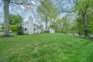 30 Oakley Way, Wayne, NJ 07470 - Photo 40