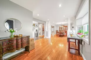 30 Oakley Way, Wayne, NJ 07470 - Photo 4