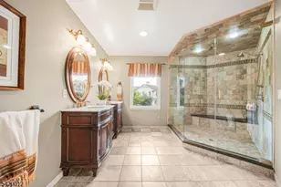30 Oakley Way, Wayne, NJ 07470 - Photo 22