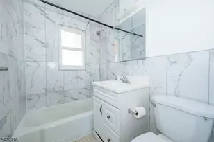 87 Elm Rd, Caldwell, NJ 07006 - Photo 8