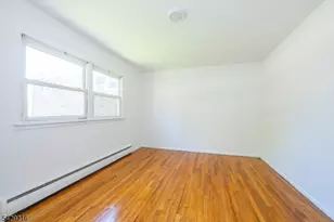 87 Elm Rd, Caldwell, NJ 07006 - Photo 10