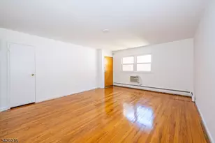87 Elm Rd, Caldwell, NJ 07006 - Photo 4
