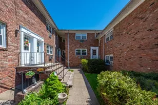 87 Elm Rd, Caldwell, NJ 07006 - Photo 2