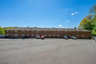 87 Elm Rd, Caldwell, NJ 07006 - Photo 12