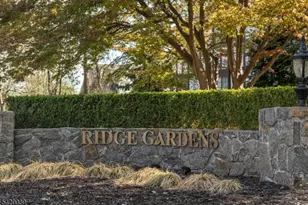 3202 Stowe Ln, Mahwah, NJ 07430 - Photo 1