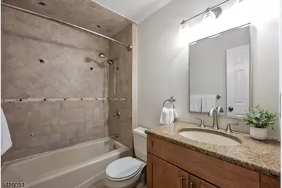 3202 Stowe Ln, Mahwah, NJ 07430 - Photo 16