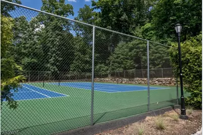 3202 Stowe Ln, Mahwah, NJ 07430 - Photo 22