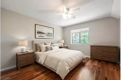 3202 Stowe Ln, Mahwah, NJ 07430 - Photo 18
