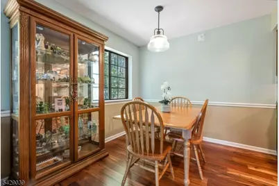 3202 Stowe Ln, Mahwah, NJ 07430 - Photo 10