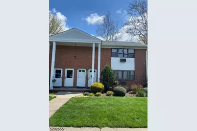 1B Colonial Dr #1B, Little Falls Township, NJ 07424 - Photo 2