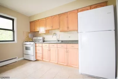1B Colonial Dr #1B, Little Falls Township, NJ 07424 - Photo 6