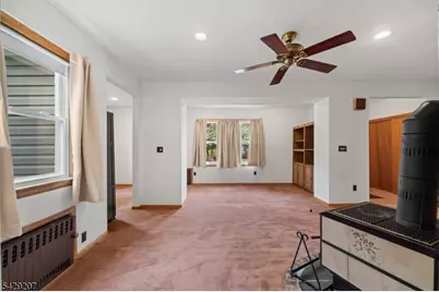 152 High St, Nutley, NJ 07110 - Photo 6