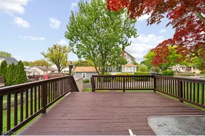 152 High St, Nutley, NJ 07110 - Photo 26