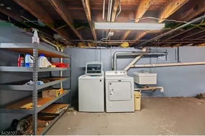 152 High St, Nutley, NJ 07110 - Photo 24