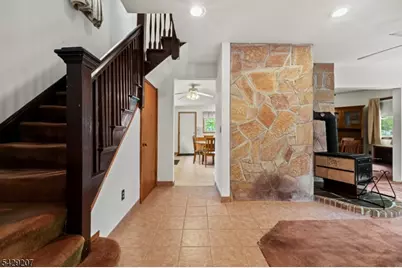 152 High St, Nutley, NJ 07110 - Photo 16
