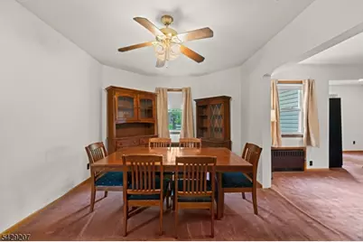 152 High St, Nutley, NJ 07110 - Photo 12