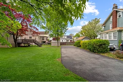 152 High St, Nutley, NJ 07110 - Photo 28