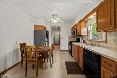 152 High St, Nutley, NJ 07110 - Photo 10