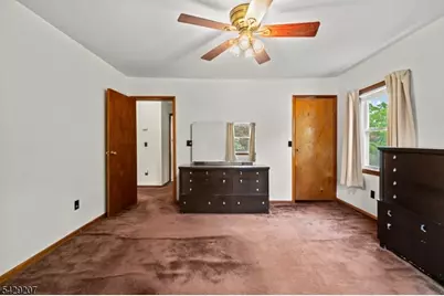 152 High St, Nutley, NJ 07110 - Photo 22