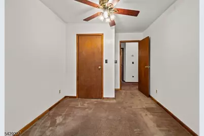 152 High St, Nutley, NJ 07110 - Photo 18