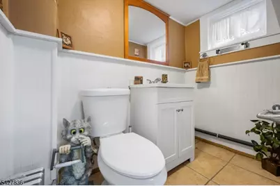28 Clinton St, Newton, NJ 07860 - Photo 30