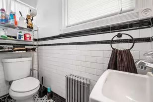 28 Clinton St, Newton, NJ 07860 - Photo 16