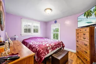 28 Clinton St, Newton, NJ 07860 - Photo 20