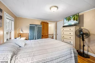 28 Clinton St, Newton, NJ 07860 - Photo 24