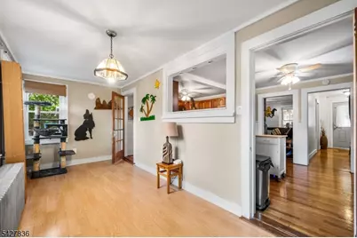 28 Clinton St, Newton, NJ 07860 - Photo 14