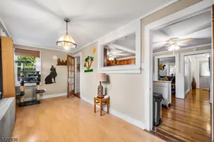 28 Clinton St, Newton, NJ 07860 - Photo 14