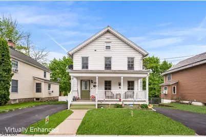 28 Clinton St, Newton, NJ 07860 - Photo 1