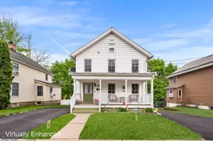 28 Clinton St, Newton, NJ 07860 - Photo 1