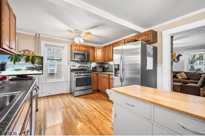 28 Clinton St, Newton, NJ 07860 - Photo 12