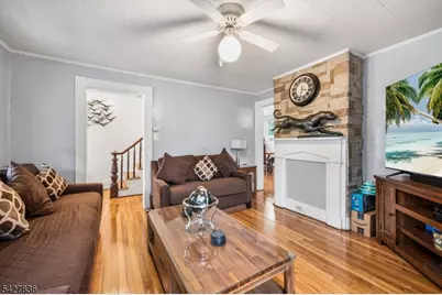 28 Clinton St, Newton, NJ 07860 - Photo 6