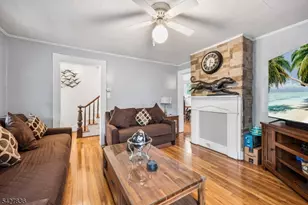 28 Clinton St, Newton, NJ 07860 - Photo 6