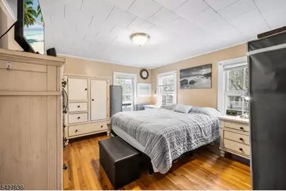 28 Clinton St, Newton, NJ 07860 - Photo 22