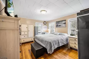 28 Clinton St, Newton, NJ 07860 - Photo 22