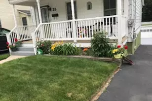 28 Clinton St, Newton, NJ 07860 - Photo 4