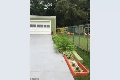 28 Clinton St, Newton, NJ 07860 - Photo 32