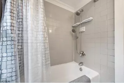 28 Clinton St, Newton, NJ 07860 - Photo 26