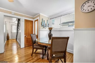 28 Clinton St, Newton, NJ 07860 - Photo 10