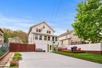 28 Clinton St, Newton, NJ 07860 - Photo 38