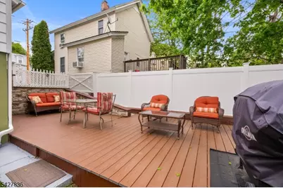 28 Clinton St, Newton, NJ 07860 - Photo 36